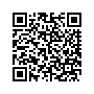 47014-05BPH BRACKET, ENGINE MOUNT, REAR, CANDY BLUE