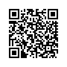 47014-05BPJ BRACKET, ENGINE MOUNT, REAR, CANDYCHERRY