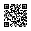 47014-06BZN BRACKET ENGINE MOUNT REAR (SCARLET RED P