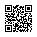 47032068000 BALL D=6MM  85 SX         2003