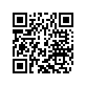 47033040000 STOP DISC 15X25X1