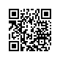47033044000 Spacer Bush For Kickstarter