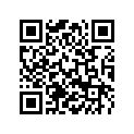 47034015000 SHIFT LOCATION DRUM 85 SX 2003