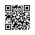 47037085000 STOP SHEET 85 SX          2003