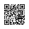 47040-752-000 ARM