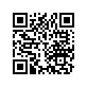 47041-752-000 ARM