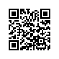47046-752-000 ROD