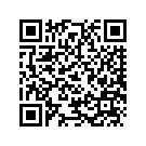 4706-198 R/B 5706-065
