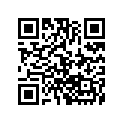 4706-248 R/B 4706-908