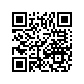 4706-591 FOAM,SEAT CUSHION-MC(91-96 ILD).48@2.8