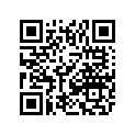 4706-686 FACIA, FRT-BLK PTD CLR