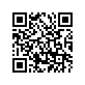 471-21623-00-00 