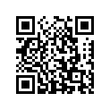 47100-11D00-0WP 