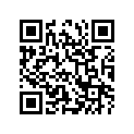 47100-14J10-YKV 