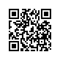 47100-17E70-0JW 