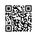 47100-17E90-33J 