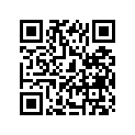 47100-17ED0-33J 