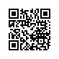 47100-18E00-0JW 