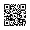 47100-18E00-33J 