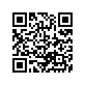 47100-21E00-163 