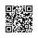 47100-23E40-33J 