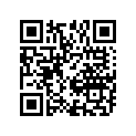 47100-24B10-1WX 