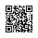 47100-24C00-33J 