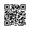 47100-24CB0-YVB 