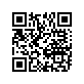 47100-30G00-YU8 