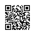 47100-31E00-1HU 
