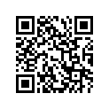 47100-31E50-22U 