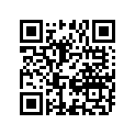 47100-31E50-33J 