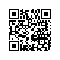 47100-41DV0-33J 