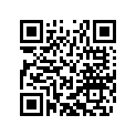 47101032214 BOT.TRIPLE CLAMP CPL. 85 SX 03