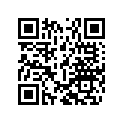 4710300100028 Frame ""471m3"" 85 T
