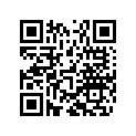 4710300100033 FRAME 85SX 471M3