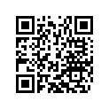 47103013000 REINFORCING