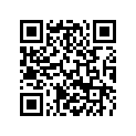 47106019000 FASTEN. DEVICE FILTER SUPPORT