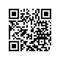 47107040000 SEAT CPL.