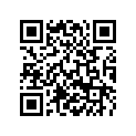 47108099300 DECAL SET 85SX            2017