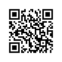 47110-01DF0-Y0V 