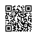 47110-01DG0-2VX 