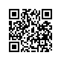47110-01DG0-2XX 