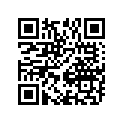 47110-01DH0-Y0W 
