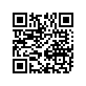 47110-01DH0-Y7E 