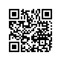 47110-01DJ0-Y9H 