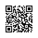 47110-01DJ0-YC2 