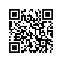 47110-02F00-Y2D 