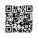 47110-02FB0-E6S 