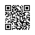 47110-03F10-22U 